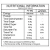Picture of NITYA LITTLE MILLETS - 1KG