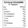 Picture of NITYA LITTLE MILLETS - 1KG