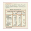 Picture of NITYA LITTLE MILLETS - 1KG