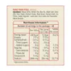 Picture of NITYA LITTLE MILLETS - 1KG