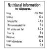 Picture of NITYA LITTLE MILLETS - 1KG