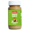 Picture of NITYA LITTLE MILLETS - 1KG
