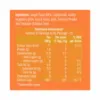 Picture of NITYA LITTLE MILLETS - 1KG