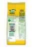 Picture of NITYA URAD DAL SPLIT - 1KG