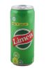 Picture of NITYA URAD DAL SPLIT - 1KG