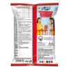 Picture of NITYA VP MALABAR PAROTTA - 900G