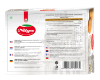 Picture of NITYA URAD DAL SPLIT - 1KG
