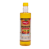 Picture of NITYA URAD DAL SPLIT - 1KG