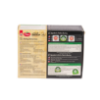 Picture of NITYA URAD DAL SPLIT - 1KG