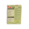 Picture of NITYA URAD DAL SPLIT - 1KG