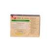 Picture of NITYA URAD DAL SPLIT - 1KG