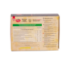 Picture of NITYA URAD DAL SPLIT - 1KG