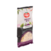 Picture of NITYA URAD DAL SPLIT - 1KG