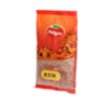 Picture of NITYA LITTLE MILLETS - 1KG