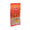 Picture of NITYA LITTLE MILLETS - 1KG