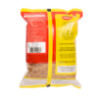 Picture of NITYA LITTLE MILLETS - 1KG