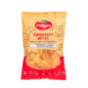 Picture of NITYA LITTLE MILLETS - 1KG