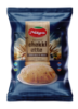 Picture of NITYA URAD DAL SPLIT - 1KG