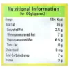 Picture of NITYA LITTLE MILLETS - 1KG