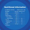 Picture of NITYA URAD DAL SPLIT - 1KG