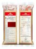 Picture of NITYA URAD DAL SPLIT - 1KG