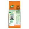 Picture of NITYA URAD DAL SPLIT - 1KG