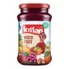 Picture of NITYA URAD DAL SPLIT - 1KG