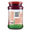 Picture of NITYA URAD DAL SPLIT - 1KG