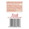 Picture of NITYA URAD DAL SPLIT - 1KG