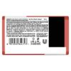 Picture of NITYA URAD DAL SPLIT - 1KG