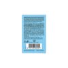 Picture of NITYA URAD DAL SPLIT - 1KG