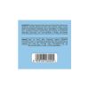 Picture of NITYA URAD DAL SPLIT - 1KG