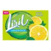 Picture of NITYA URAD DAL SPLIT - 1KG