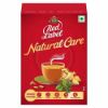 Picture of NITYA URAD DAL SPLIT - 1KG