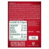 Picture of NITYA URAD DAL SPLIT - 1KG