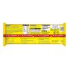 Picture of NITYA URAD DAL SPLIT - 1KG