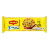 Picture of NITYA URAD DAL SPLIT - 1KG