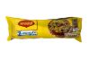 Picture of NITYA URAD DAL SPLIT - 1KG