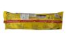 Picture of NITYA URAD DAL SPLIT - 1KG