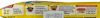 Picture of NITYA URAD DAL SPLIT - 1KG