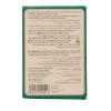 Picture of NITYA URAD DAL SPLIT - 1KG