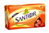 Picture of NITYA URAD DAL SPLIT - 1KG