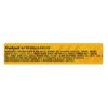 Picture of PARLE KRACKJACK - 65G