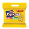 Picture of PARLE KRACKJACK - 65G