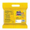 Picture of PARLE KRACKJACK - 65G