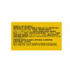 Picture of PARLE MONACO - 63G