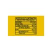 Picture of PARLE MONACO - 63G