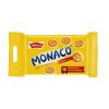 Picture of PARLE MONACO - 63G