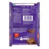Picture of PARLE HIDE AND SEEK -CHOCOLATE-CHIPS