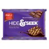 Picture of PARLE HIDE AND SEEK -CHOCOLATE-CHIPS